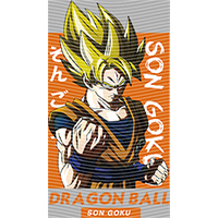 Japanese anime-JP 64